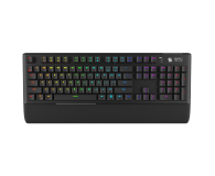 SPC Gear GK550 Omnis Kailh Blue RGB - 468789 - zdjęcie 5